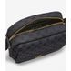Фотографія Сумка через плече Jordan Monogram Crossbody Casual Bag (MA0760-023) 3 з 4 в Ideal Sport