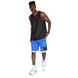Фотографія Шорти чоловічі Nike Mens Basketball Shorts (DH6763-480) 3 з 4 в Ideal Sport