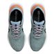 Фотографія Кросівки жіночі Nike React Infinity Run Flyknit (DD3024-300) 2 з 4 в Ideal Sport