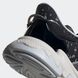 Фотографія Кросівки жіночі Adidas Originals Ozweego (FX6103) 9 з 9 в Ideal Sport
