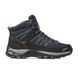 Фотография Ботинки мужские Cmp Rigel Mid Trekking Shoes Wp (3Q12947-51UG) 1 из 5 в Ideal Sport