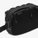 Фотография Сумка через плечо Nike Hayward Patrol Crossbody (HJ8229-011) 13 из 14 в Ideal Sport