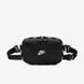 Фотография Сумка через плечо Nike Hayward Patrol Crossbody (HJ8229-011) 6 из 14 в Ideal Sport