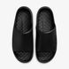 Фотография Тапочки женские Nike Wmns Calm Slide 2.0 (IB7561-001) 6 из 10 в Ideal Sport