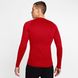 Фотография Термобелье мужское Nike Pro Dri-Fit Long Sleeve Jersey (BV5588-657) 2 из 5 в Ideal Sport
