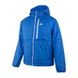 Фотография Куртка мужская Nike M Nsw Tf Rpl Legacy Hd Jkt (DD6857-480) 1 из 4 в Ideal Sport