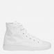 Фотографія Кеди жіночі Converse Converse Chuck Taylor All Star Mono (1U646) 1 з 3 в Ideal Sport