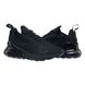 Фотографія Кросівки жіночі Nike W Air Max 270 (AH6789-006) 1 з 5 в Ideal Sport