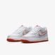 Фотографія Кросівки жіночі Nike Air Force 1 Low (DV7762-101) 2 з 8 в Ideal Sport