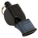 Фотография Свисток Fox40 Official Original Whistle Mini Cmg (9400-0008) 1 из 2 в Ideal Sport