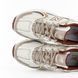 Фотографія Кросівки унісекс New Balance 530 (U530COB) 3 з 6 в Ideal Sport