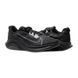 Фотография Кроссовки мужские Nike Zoomx Superrep Surge (CU7627-004) 1 из 5 в Ideal Sport
