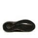 Фотографія Кросівки чоловічі Reebok Zig 3D Storm Hydro Cottweiler Low Top Sneakers (G55692) 5 з 5 в Ideal Sport