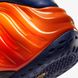 Фотографія Кросівки чоловічі Nike Air Foamposite 1 (CJ0303-400) 5 з 5 в Ideal Sport