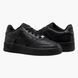 Фотографія Кросівки жіночі Nike Air Force 1 Le (DH2920-001) 1 з 10 в Ideal Sport