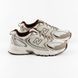Фотографія Кросівки унісекс New Balance 530 (U530COB) 5 з 6 в Ideal Sport