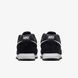 Фотографія Кросівки жіночі Nike Md Runner 2 (749869-018) 6 з 9 в Ideal Sport