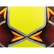 Фотографія М'яч Select Flash Turf (Ims) (SELECT FLASH TURF IMS) 2 з 6 в Ideal Sport