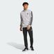 Фотографія Спортивний костюм чоловічий Adidas Sportswear Basic (JI8876) 1 з 5 в Ideal Sport