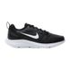 Фотографія Кросівки жіночі Nike Todos Wmns (BQ3201-001) 2 з 5 в Ideal Sport