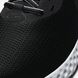 Фотография Кроссовки мужские Nike Revolution 5 Ext (CZ8591-001) 6 из 6 в Ideal Sport