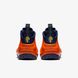 Фотографія Кросівки чоловічі Nike Air Foamposite 1 (CJ0303-400) 4 з 5 в Ideal Sport