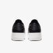 Фотографія Кросівки жіночі Nike Air Force 1 Sage Low (AR5339-002) 6 з 6 в Ideal Sport