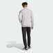 Фотографія Спортивний костюм чоловічий Adidas Sportswear Basic (JI8876) 2 з 5 в Ideal Sport