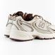 Фотографія Кросівки унісекс New Balance 530 (U530COB) 4 з 6 в Ideal Sport