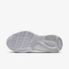 Фотография Кроссовки женские Nike Wmns Structure Plus (HQ3049-100) 5 из 11 в Ideal Sport