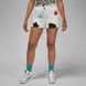 Фотография Шорты женские Jordan Artist Series Flight Shorts (DQ4609-133) 1 из 2 в Ideal Sport