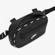 Фотография Сумка через плечо Nike Hayward Patrol Crossbody (HJ8229-011) 11 из 14 в Ideal Sport