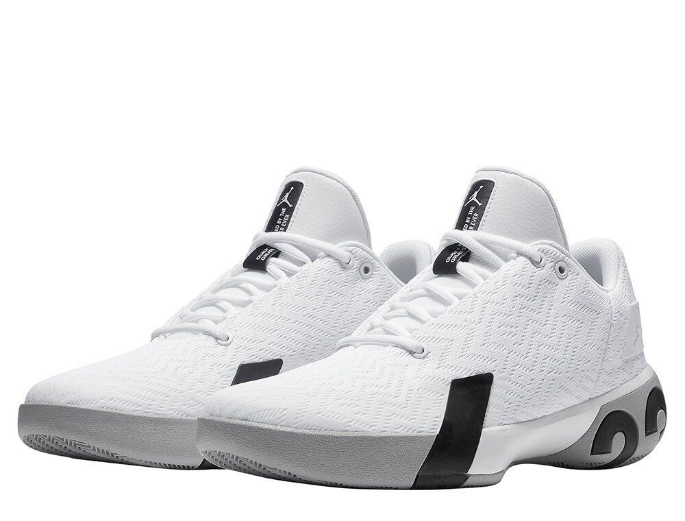 Air jordan ultra cheap fly 3 price