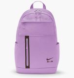 Рюкзак Nike Nk Elmntl Prm Bkpk-Nk Air (DR6264-532), One Size, WHS, 30% - 40%, 1-2 дня