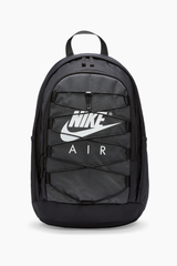 Рюкзак Nike Hayward Backpack (DJ7371-010), One Size, WHS