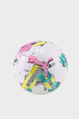 Мяч Puma Orbita 3 Tb (Fifa Quality) (083777 01), 4, WHS, 10% - 20%, 1-2 дня