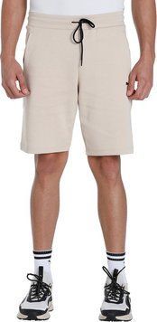 Шорты мужские Puma Rad/Cal Shorts 9'' Dk (67331988), S, WHS, 10% - 20%, 1-2 дня