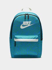Nike Heritge - Hmn Crft (FN0785-406), One Size, WHS, 1-2 дні