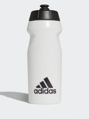Adidas Performance Water Bottle (FM9936), 500 ML, WHS, 1-2 дня