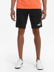 Шорти чоловічі Puma Ess Shorts (58670901), M, WHS, 1-2 дні