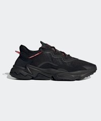 Кроссовки унисекс Adidas Ozweego Ss Sneakers (GV9965), 36, WHS, 10% - 20%, 1-2 дня