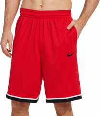 Шорты мужские Nike Dry Classic Short (AQ5600-657), L, WHS, 10% - 20%, 1-2 дня