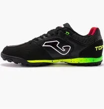 TOPS2401TF