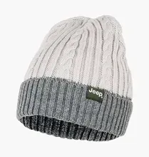 O102602-J872