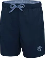 295-10