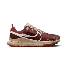 DJ6159-200