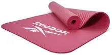 RAMT-11014RD