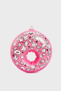 Нарукавник для плавання Arena Friends Floating Armband (95253-910), 1-3 YEARS, WHS, < 10%, 1-2 дні