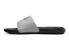 Тапочки чоловічі Nike Victori One Slide Men's (CN9675-012), 45, WHS, 1-2 дні