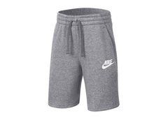 Шорти дитячі Nike Junior Nsw Club Short (CJ7860-091), L, WHS, 10% - 20%, 1-2 дні